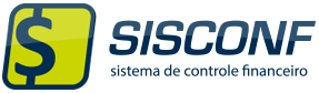 Sistema de Controle Financeiro