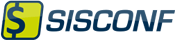 SISCONF